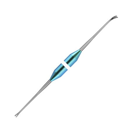 13-06 Твикс прямой-твикс дуговой